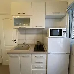 Zadar Beach Apartments Appartement *