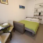 Appartement Zadar Beach Apartments Zadar