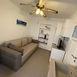 Appartement Zadar Beach Apartments *