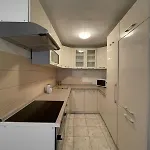 Zadar Beach Apartments Appartement *