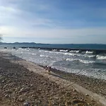Appartement Zadar Beach Apartments *